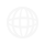 阳春新闻中心